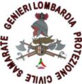 genieri.eu